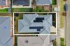 17 Nassau Road, Point Cook, Vic 3030-Image