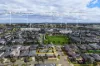 17 Nassau Road, Point Cook, Vic 3030-Image