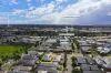 17 Nassau Road, Point Cook, Vic 3030-Image