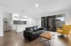 17 Nassau Road, Point Cook, Vic 3030-Image