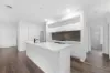 17 Nassau Road, Point Cook, Vic 3030-Image