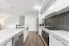 17 Nassau Road, Point Cook, Vic 3030-Image