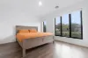 17 Nassau Road, Point Cook, Vic 3030-Image