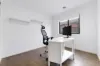 17 Nassau Road, Point Cook, Vic 3030-Image