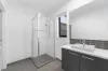 17 Nassau Road, Point Cook, Vic 3030-Image