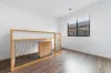 17 Nassau Road, Point Cook, Vic 3030-Image