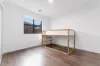 17 Nassau Road, Point Cook, Vic 3030-Image