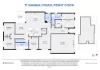17 Nassau Road, Point Cook, Vic 3030-Floorplan