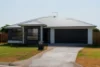17 Natasha Circuit, Westbrook, Qld 4350