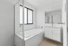 17 Natasha Circuit, Westbrook, Qld 4350-Image
