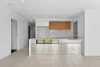 17 Natasha Circuit, Westbrook, Qld 4350-Image