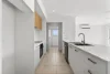 17 Natasha Circuit, Westbrook, Qld 4350-Image