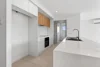 17 Natasha Circuit, Westbrook, Qld 4350-Image