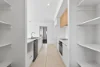 17 Natasha Circuit, Westbrook, Qld 4350-Image
