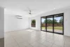 17 Natasha Circuit, Westbrook, Qld 4350-Image