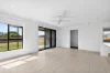 17 Natasha Circuit, Westbrook, Qld 4350-Image