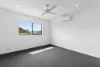17 Natasha Circuit, Westbrook, Qld 4350-Image