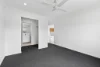 17 Natasha Circuit, Westbrook, Qld 4350-Image