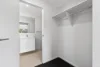17 Natasha Circuit, Westbrook, Qld 4350-Image