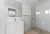 17 Natasha Circuit, Westbrook, Qld 4350-Image