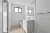 17 Natasha Circuit, Westbrook, Qld 4350-Image