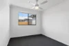 17 Natasha Circuit, Westbrook, Qld 4350-Image