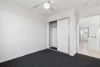 17 Natasha Circuit, Westbrook, Qld 4350-Image