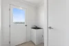 17 Natasha Circuit, Westbrook, Qld 4350-Image