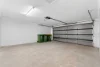 17 Natasha Circuit, Westbrook, Qld 4350-Image