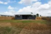 17 Natasha Circuit, Westbrook, Qld 4350-Image
