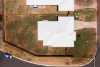 17 Natasha Circuit, Westbrook, Qld 4350-Image