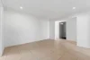 17 Natasha Circuit, Westbrook, Qld 4350-Image