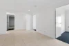 17 Natasha Circuit, Westbrook, Qld 4350-Image