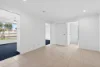 17 Natasha Circuit, Westbrook, Qld 4350-Image