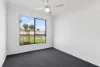 17 Natasha Circuit, Westbrook, Qld 4350-Image