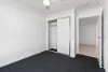 17 Natasha Circuit, Westbrook, Qld 4350-Image
