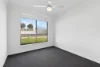 17 Natasha Circuit, Westbrook, Qld 4350-Image