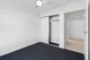 17 Natasha Circuit, Westbrook, Qld 4350-Image