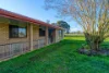 17 Naughtons Gap Road, Casino, NSW 2470