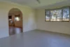 17 Naughtons Gap Road, Casino, NSW 2470-Image