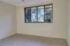 17 Naughtons Gap Road, Casino, NSW 2470-Image