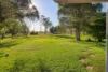 17 Naughtons Gap Road, Casino, NSW 2470-Image