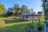 17 Naughtons Gap Road, Casino, NSW 2470-Image
