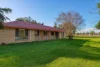 17 Naughtons Gap Road, Casino, NSW 2470-Image