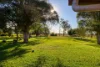 17 Naughtons Gap Road, Casino, NSW 2470-Image