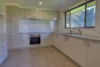 17 Naughtons Gap Road, Casino, NSW 2470-Image