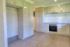 17 Naughtons Gap Road, Casino, NSW 2470-Image