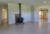 17 Naughtons Gap Road, Casino, NSW 2470-Image