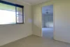 17 Naughtons Gap Road, Casino, NSW 2470-Image
