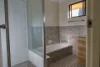 17 Naughtons Gap Road, Casino, NSW 2470-Image
